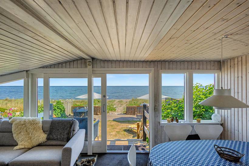 Foto von Ferienhaus LP66 in Tørresø - Nordfünen