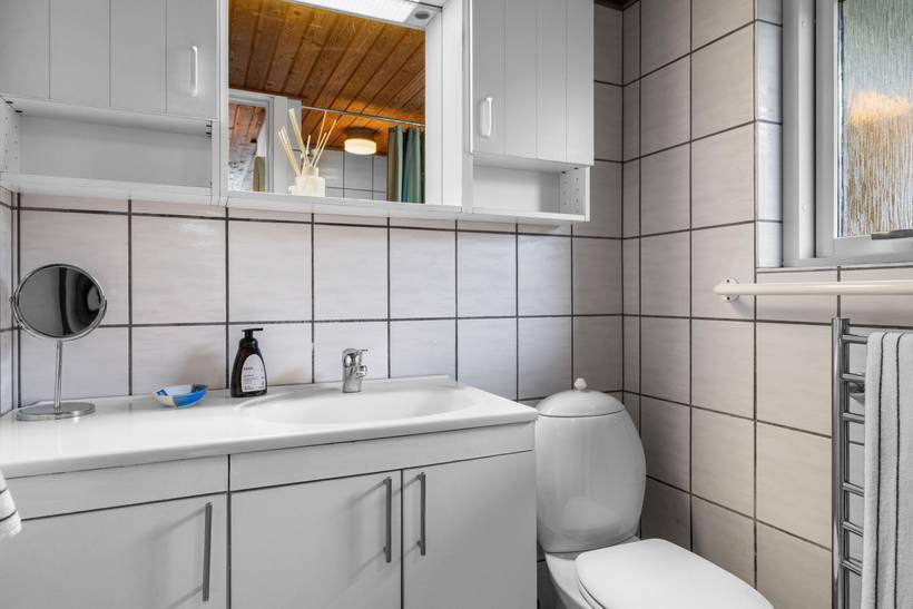 Foto von Ferienhaus LP66 in Tørresø - Nordfünen