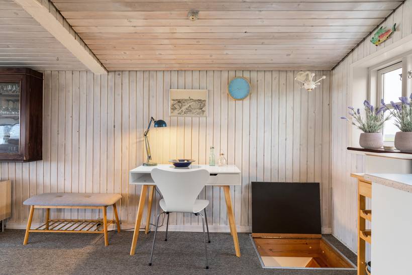 Foto von Ferienhaus LP66 in Tørresø - Nordfünen