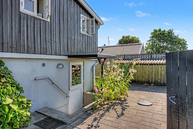 Foto von Ferienhaus LP66 in Tørresø - Nordfünen