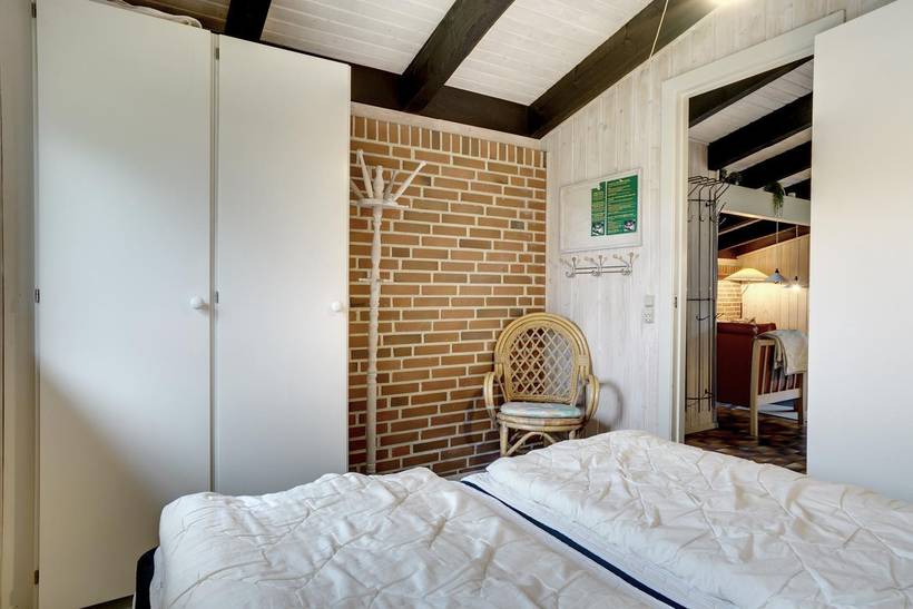 Foto von Ferienhaus LP76 in Henne Strand - Westjütland