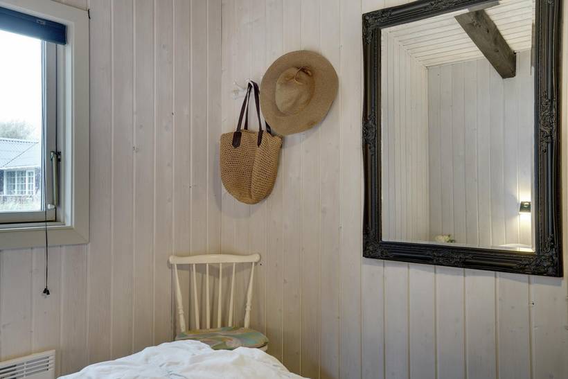 Foto von Ferienhaus LP76 in Henne Strand - Westjütland