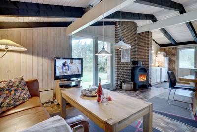 Vorschaubild von Ferienhaus LP76 in Henne Strand - Westjütland