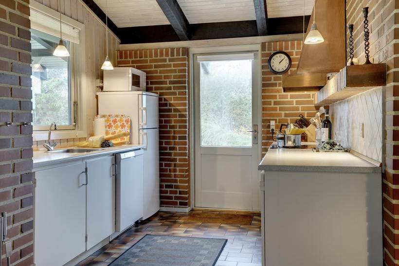 Foto von Ferienhaus LP76 in Henne Strand - Westjütland