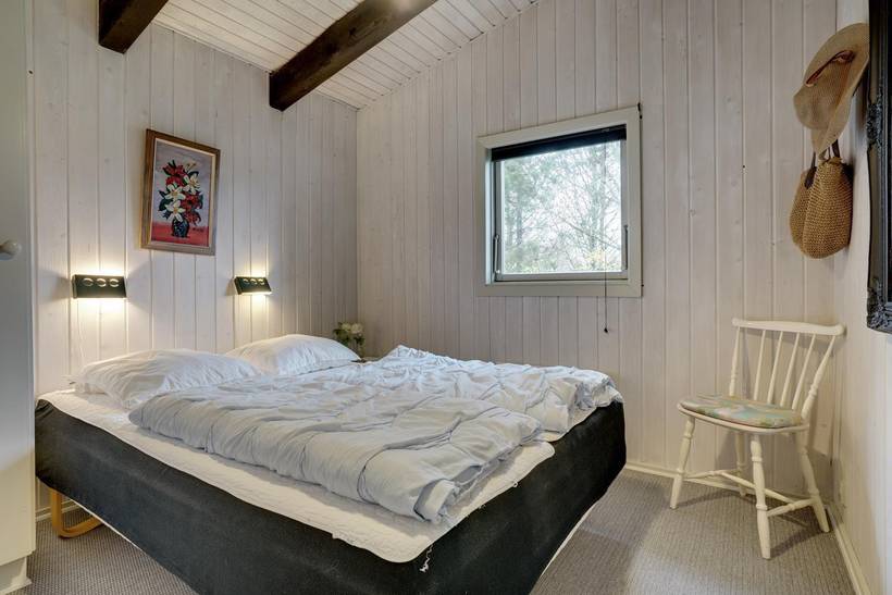 Foto von Ferienhaus LP76 in Henne Strand - Westjütland
