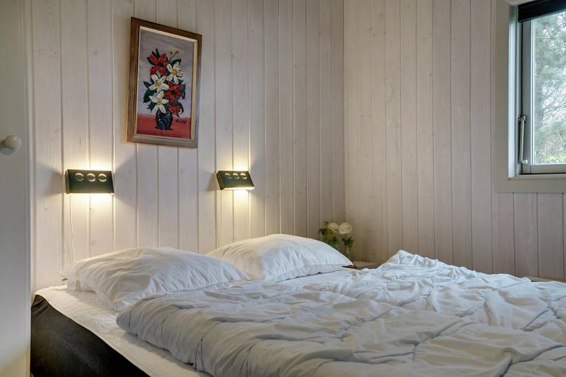 Foto von Ferienhaus LP76 in Henne Strand - Westjütland