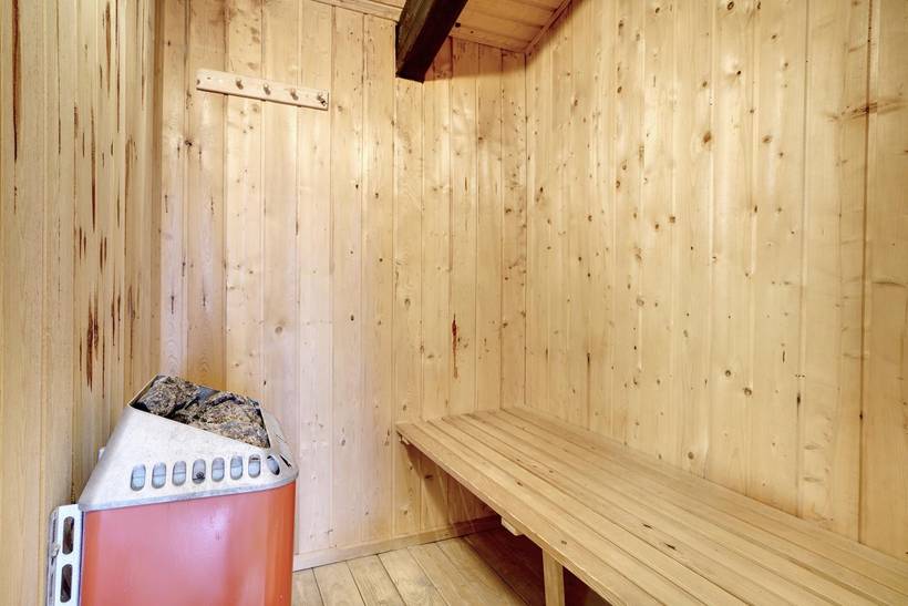 Foto von Ferienhaus LP76 in Henne Strand - Westjütland