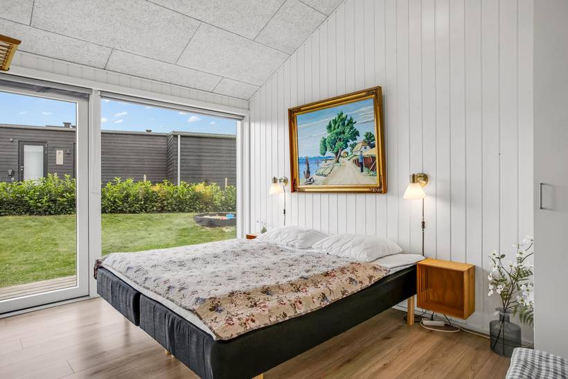 Foto von Ferienhaus LP78 in Kelstrup - Südjütland