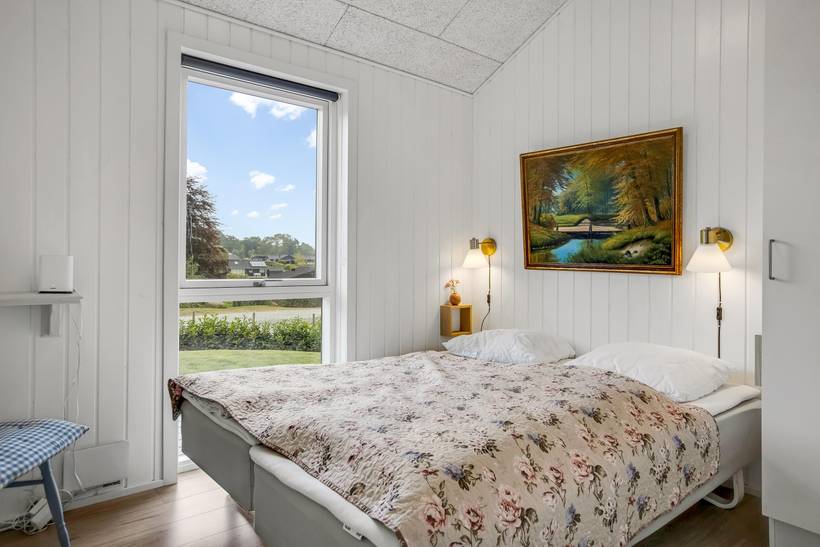 Foto von Ferienhaus LP78 in Kelstrup - Südjütland