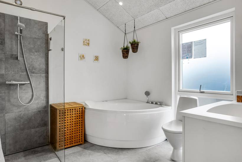 Foto von Ferienhaus LP78 in Kelstrup - Südjütland