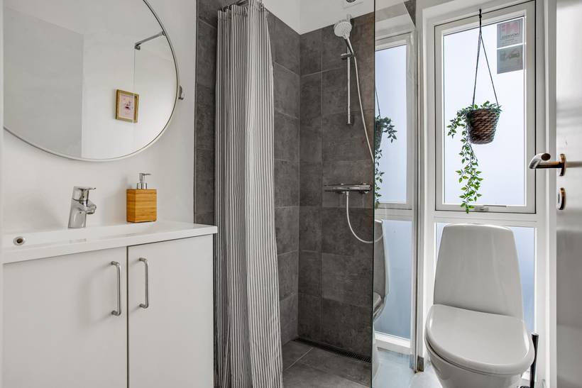 Foto von Ferienhaus LP78 in Kelstrup - Südjütland