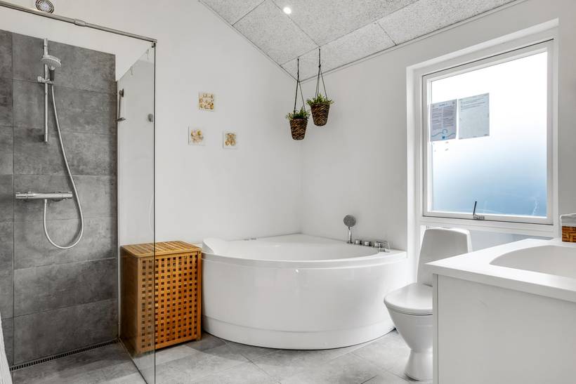 Foto von Ferienhaus LP78 in Kelstrup - Südjütland