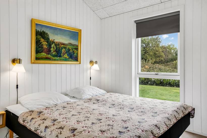 Foto von Ferienhaus LP78 in Kelstrup - Südjütland