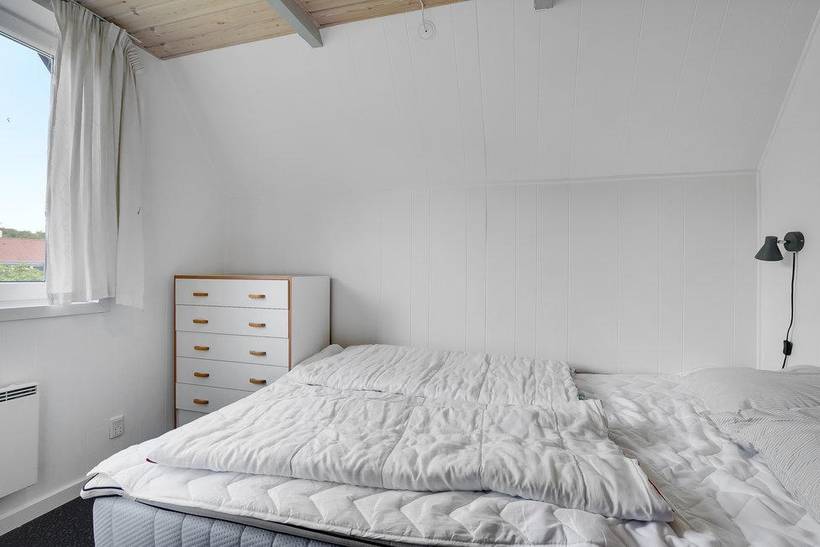 Foto von Ferienhaus LP83 in Agger - Thy/Limfjord
