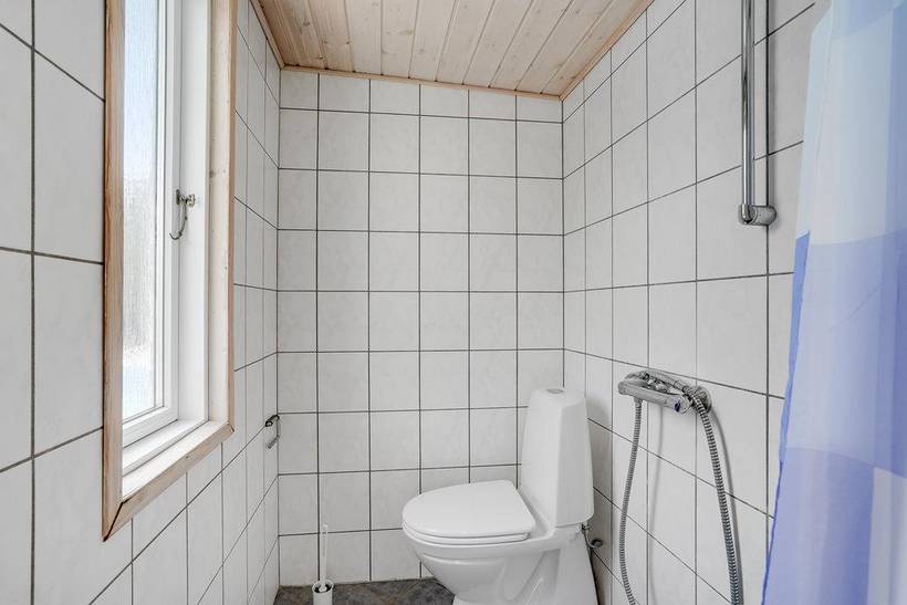 Foto von Ferienhaus LP83 in Agger - Thy/Limfjord