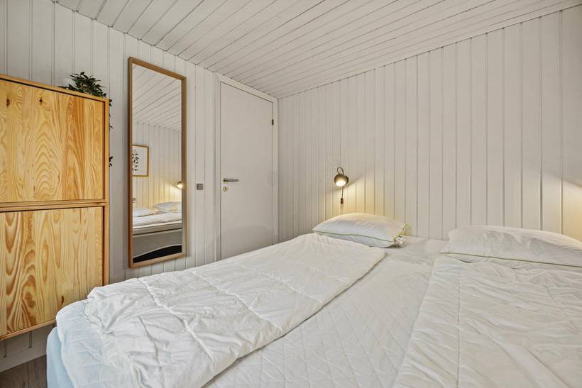 Foto von Ferienhaus LP84 in Blåvand - Westjütland