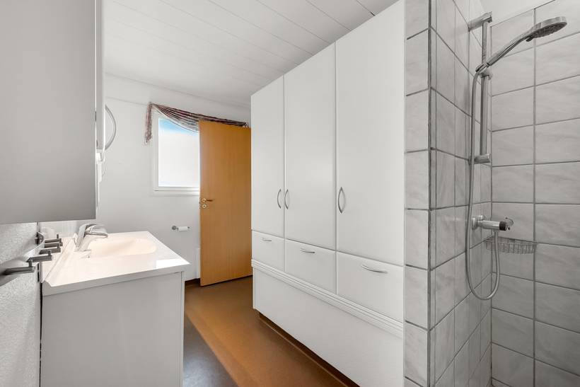 Foto von Ferienhaus LP85 in Bovbjerg - Vejlby Klit - Westjütland