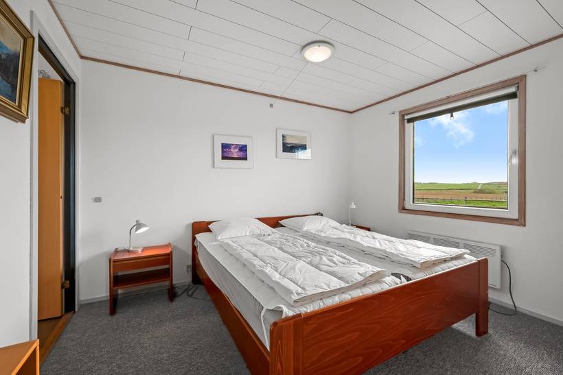 Foto von Ferienhaus LP85 in Bovbjerg - Vejlby Klit - Westjütland