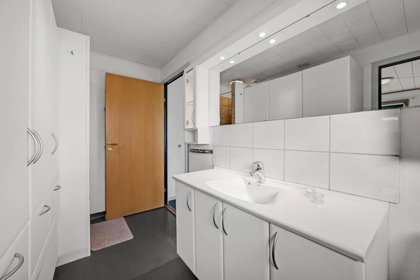 Foto von Ferienhaus LP85 in Bovbjerg - Vejlby Klit - Westjütland