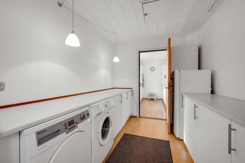 Foto von Ferienhaus LP85 in Bovbjerg - Vejlby Klit - Westjütland