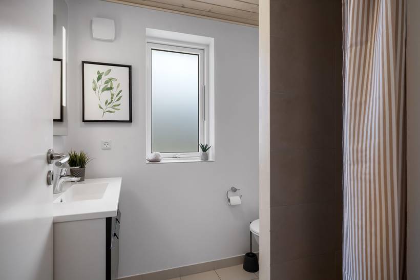 Foto von Ferienhaus LP86 in Vorupør - Thy/Limfjord