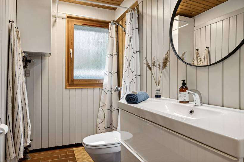 Foto von Ferienhaus LP87 in Helberskov - Nordjütland Ost