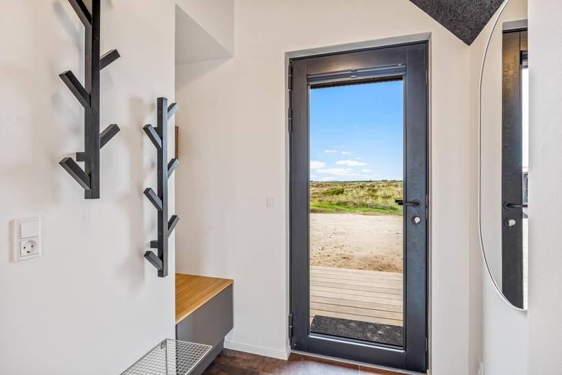 Foto von Ferienhaus LP95 in Holmsland - Klegod - Westjütland