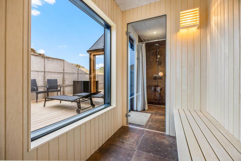 Foto von Ferienhaus LP95 in Holmsland - Klegod - Westjütland