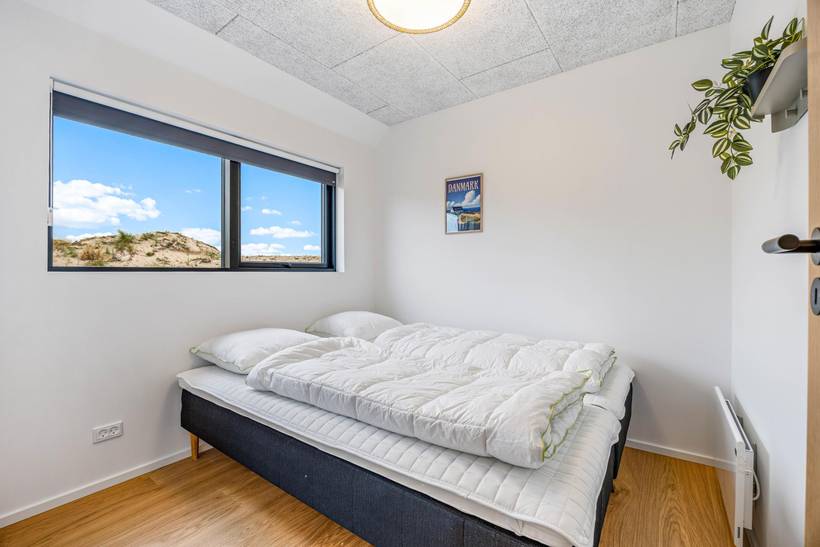 Foto von Ferienhaus LP95 in Holmsland - Klegod - Westjütland
