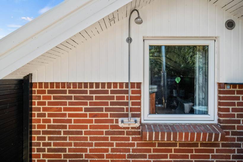 Foto von Ferienhaus LQ04 in Bork Havn - Westjütland