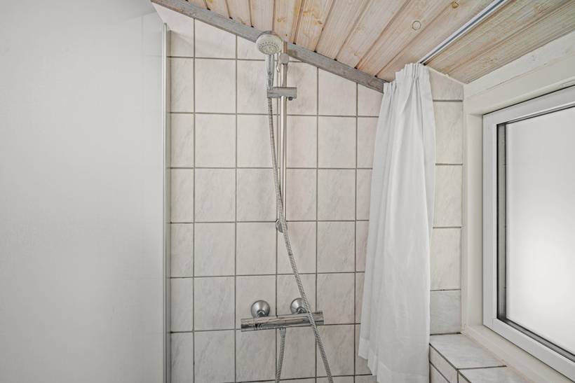 Foto von Ferienhaus LQ04 in Bork Havn - Westjütland