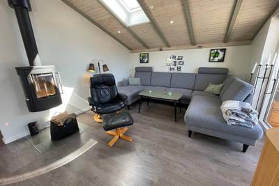Vorschaubild von Ferienhaus LQ04 in Bork Havn - Westjütland