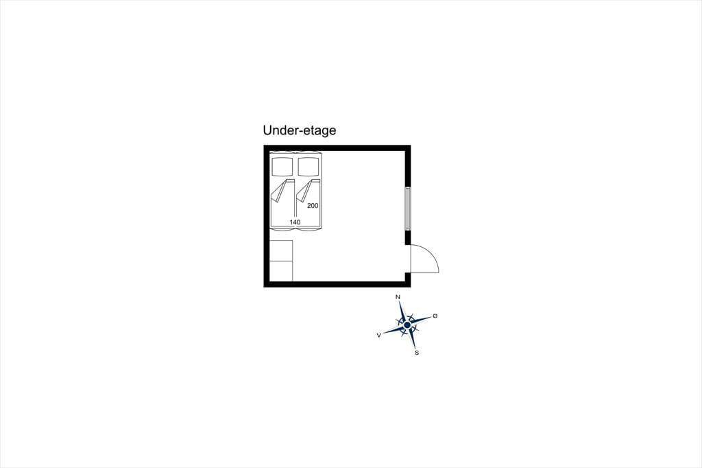 Vorschaubild von Ferienhaus LQ08 in Fuglslev - Ebeltoft - Ostjütland