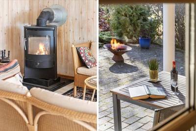 Vorschaubild von Ferienhaus LQ08 in Fuglslev - Ebeltoft - Ostjütland