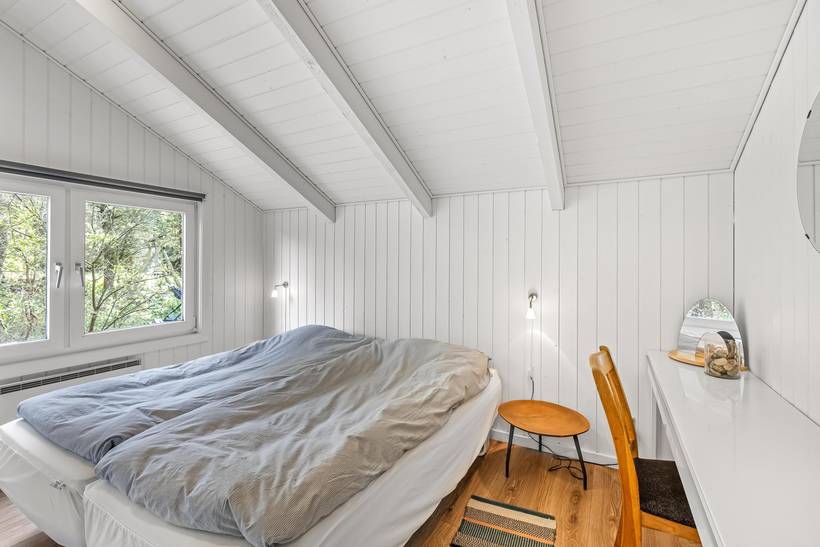Foto von Ferienhaus LQ16 in Henne Strand - Westjütland