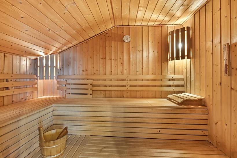 Foto von Ferienhaus LQ16 in Henne Strand - Westjütland