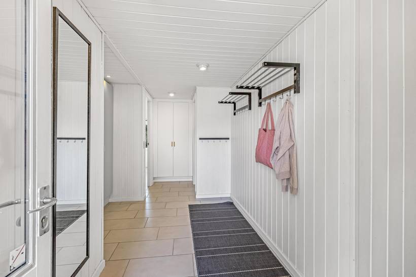 Foto von Ferienhaus LQ16 in Henne Strand - Westjütland