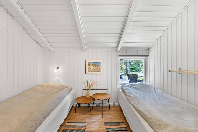 Foto von Ferienhaus LQ16 in Henne Strand - Westjütland