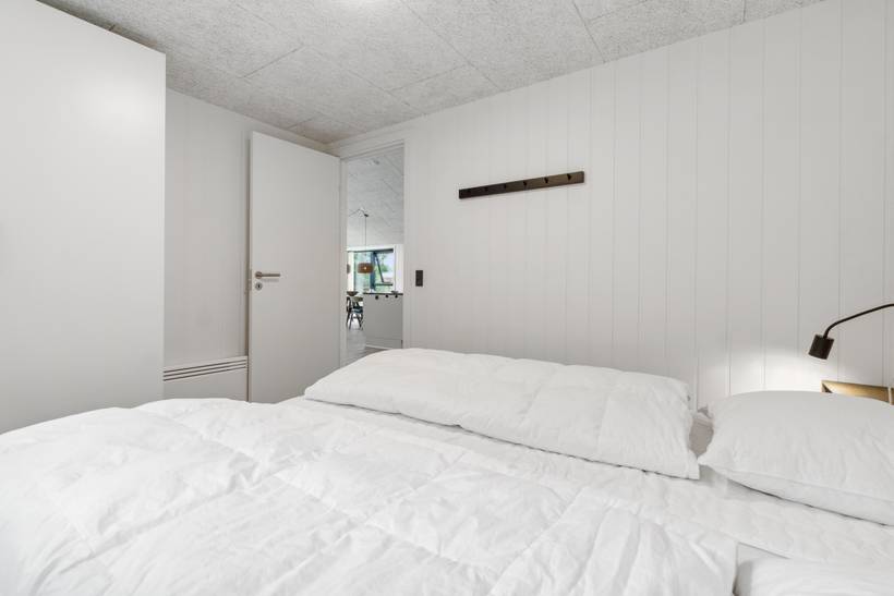 Foto von Ferienhaus LQ21 auf Rønne - Bornholm