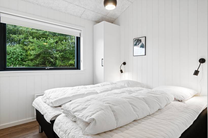 Foto von Ferienhaus LQ21 auf Rønne - Bornholm
