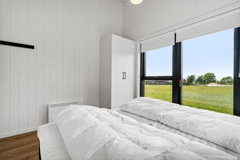 Foto von Ferienhaus LQ21 auf Rønne - Bornholm