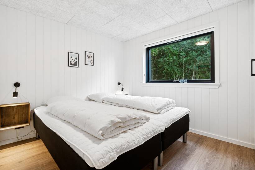 Foto von Ferienhaus LQ21 auf Rønne - Bornholm