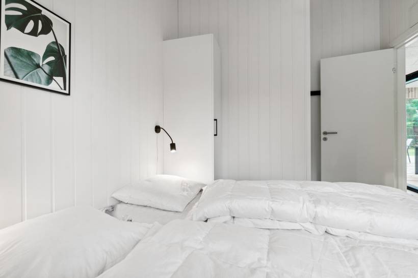 Foto von Ferienhaus LQ21 auf Rønne - Bornholm