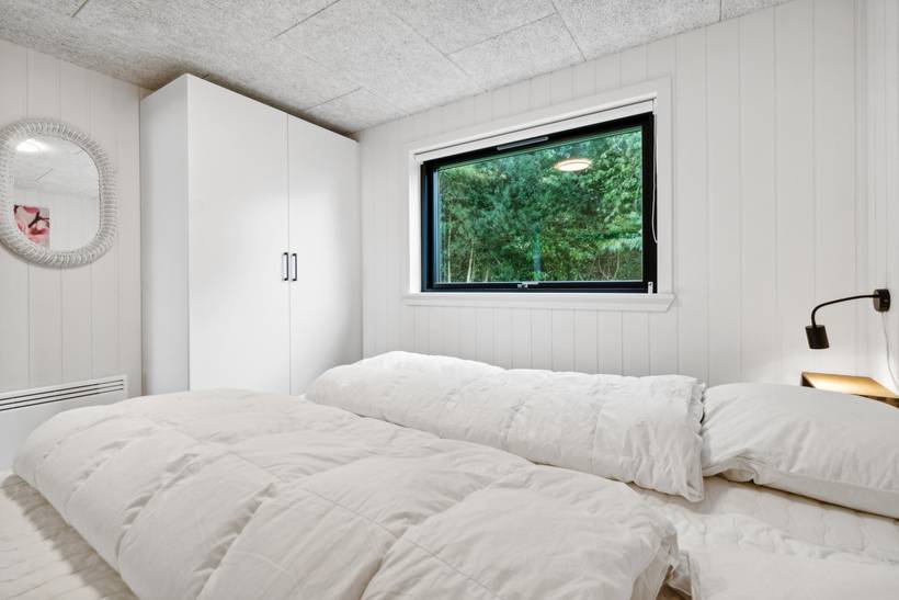 Foto von Ferienhaus LQ21 auf Rønne - Bornholm