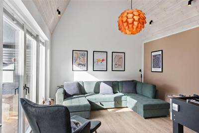 Vorschaubild von Ferienhaus LQ23 in Marielyst - Falster