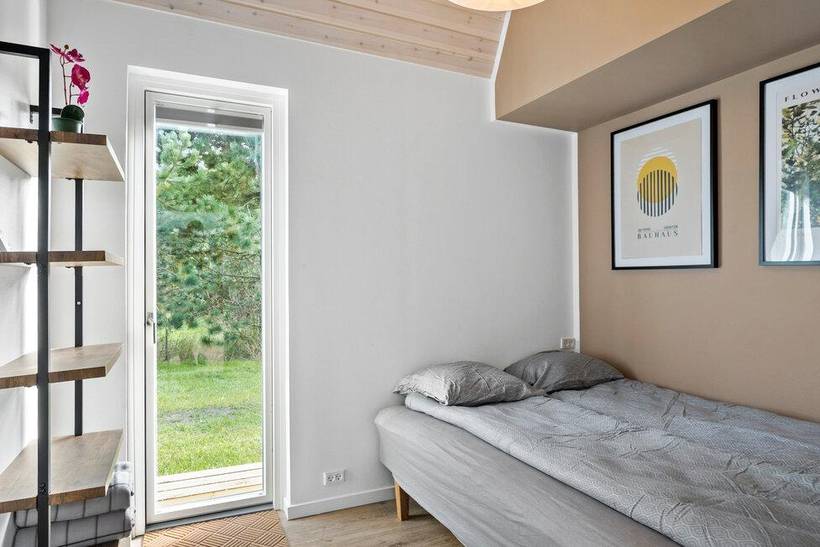 Foto von Ferienhaus LQ23 in Marielyst - Falster