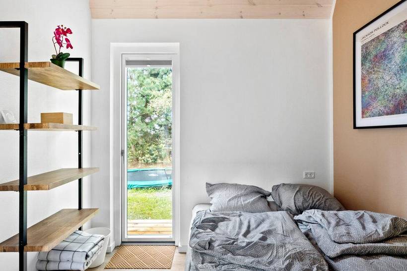 Foto von Ferienhaus LQ23 in Marielyst - Falster