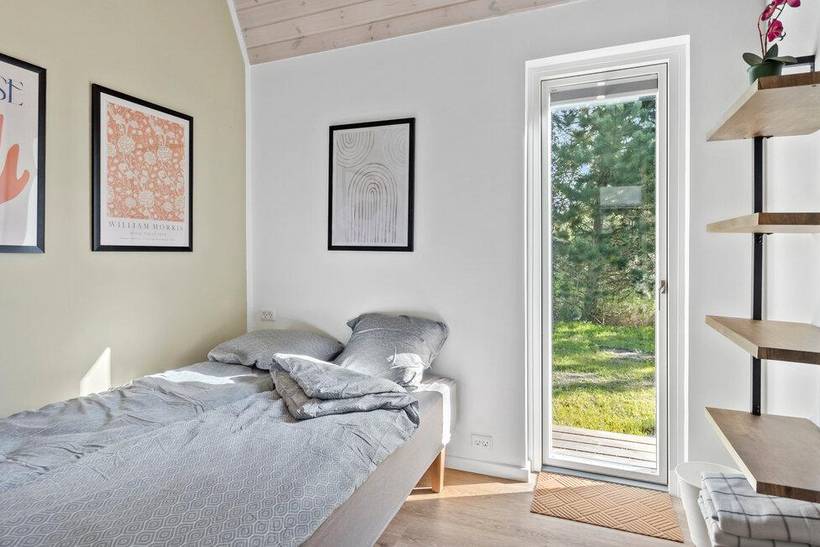 Foto von Ferienhaus LQ23 in Marielyst - Falster