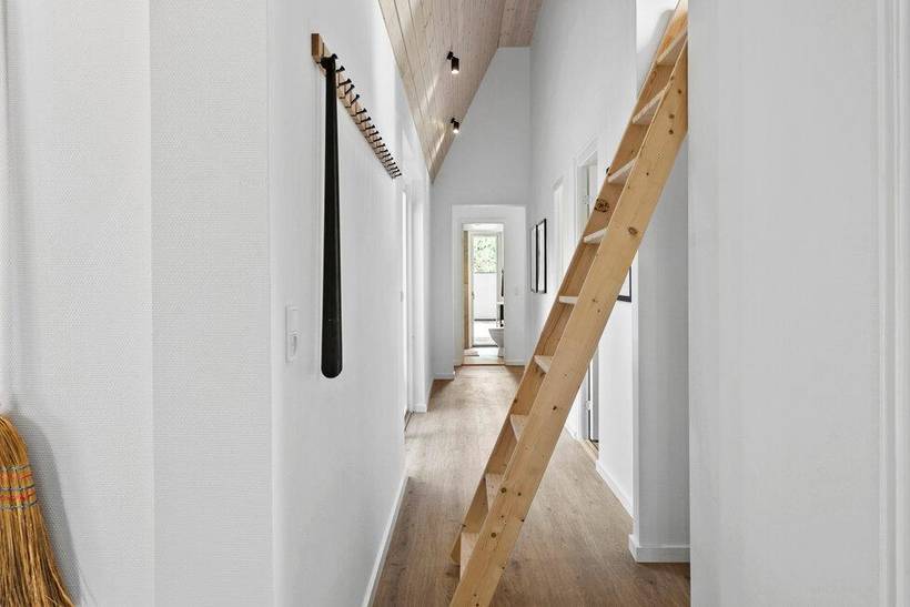 Foto von Ferienhaus LQ23 in Marielyst - Falster