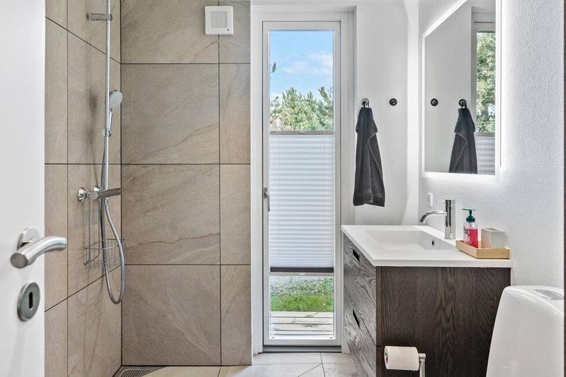 Foto von Ferienhaus LQ23 in Marielyst - Falster